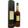 Oban 14 years Distillers Edition 2023 Highland Single Malt Scotch Whisky - Astucciato, 70 cl