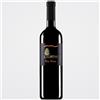 Vis Uvae 2019 igt Pinot Grigio - Il Carpino, 75 cl