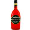 Mandarinetto Isolabella cl 70, 70 cl