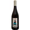 Giro di Boa 2024 - Tenuta Macchiarola, 75 cl