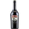 Baileys The Original Irish Cream cl 100, 100 cl