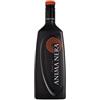 Marzadro Anima Nera cl 70, 70 cl