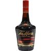 Tia Maria Liqueur cl 70, 70 cl