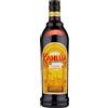 Kahlùa Coffee Liqueur L.1, 100 cl