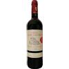 Chateau La Chapelle Aux Moines Saint Emillon Grand Cru 2021, 75 cl