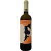 Kuris Greco di Tufo Riserva 2022 docg - Tenuta Scuotto, 75 cl