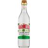 Il Varnelli Anice Secco Speciale cl 70, 70 cl
