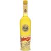 Liquore Strega Alberti cl 70, 70 cl