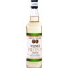 Velvet Falernum cl.70 - John D. Taylor's, 70 cl