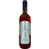 Aurora Conella Igt Salento Rosato 2024 - Botrugno, 75 cl
