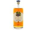 Nonino Prunella Mandorlata cl 70, 70 cl