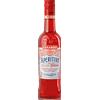 Luxardo Aperitivo Italiano cl 100, 100 cl