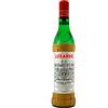Luxardo Maraschino cl 70, 70 cl