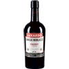 Luxardo Sangue Morlacco Cherry cl 70, 70 cl