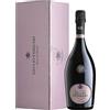 Giulio Ferrari Rosé Riserva 2010 Trento DOC in Cofanetto, 75 cl