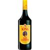 Kina San Clemente L.1 - Bodegas Malaga Virgen, 100 cl
