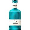 L'Acrobate Gin cl.70, 70 cl