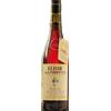 Elisir Gambrinus 2008 cl 100, 100 cl