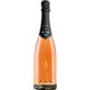 Zero 140 de Saignée Alta Langa Riserva DOC 2010 - Enrico Serafino, 75 cl