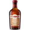 Drambuie cl 70, 70 cl