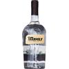 Farmily Mediterraneo Botanical Spirit cl 70, 70 cl