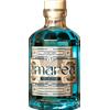 Amarea - Il Re dei Re cl.70, 70 cl