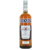 Pastis de Marseille cl 70 - Ricard, 70 cl