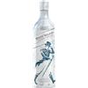Johnnie Walker White Walker 'Game of Thrones' Blended Scotch Whisky - Limited Edition, 70 cl