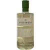 Piùcinque Gin cl.70, 70 cl