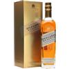 Johnnie Walker Gold Label Reserve Blended Scotch Whisky 40° cl.70 - Astucciato, 70 cl