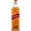 Johnnie Walker Red Label Blended Scotch Whisky 40° cl.70, 70 cl