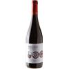 Verso Sud Susumaniello 2023 - I Pastini, 75 cl