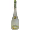 Pravda Citron Vodka Limone cl.70, 70 cl