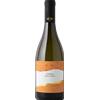 Cupa IGT Valle D'Itria 2025 - I Pastini, 75 cl