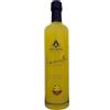 Piemme Limoncello di Sorrento cl 100, 100 cl