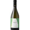 Faraone IGT Valle D'Itria 2025 - I Pastini, 75 cl