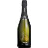Moscato Spumante cl 75 - Arione, 75 cl