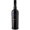 Marsala Superiore G.D. DOP Dolce - Cantine Intorcia, 75 cl