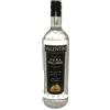 Liquore di Pera Williams Valicius cl.100 - Valentini, 100 cl