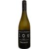 109 Grechetto Igp Lazio 2024 - Tenuta La Pazzaglia, 75 cl