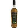 Liquore di Mela Valicius cl.100 - Valentini, 100 cl