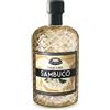 Liquore di Sambuco cl.70 - Quaglia, 70 cl