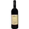 Zi Filicella Doc Irpinia 2021 - Ciro Picariello, 75 cl