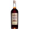 Mancino Vermouth Rosso Amaranto cl.75, 75 cl