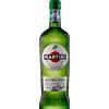 Martini Extra Dry cl.100, L.1