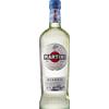 Martini Bianco cl.100, 100 cl
