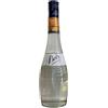 Bols Triple Sec cl. 70, 70 cl