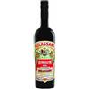 Mulassano Vermouth Rosso cl.75, 75 cl