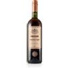 Cocchi Storico Vermouth di Torino cl.75, 75 cl