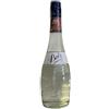 Bols Cacao Bianco cl. 70, 70 cl